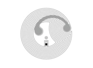 ID-NXP NTAG®424 DNA